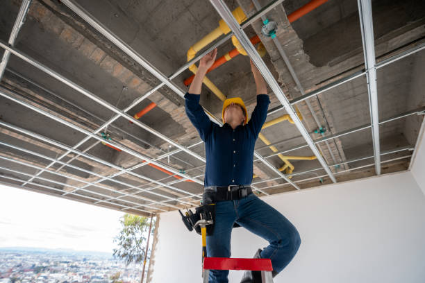 Best Commercial Plumbing Services  in Bothell, WA