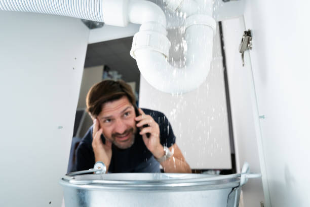 Best Hot Water Heater Installation  in Bothell, WA