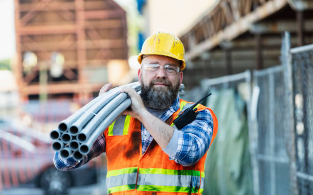 Best Emergency Plumbing Repair  in Bothell, WA
